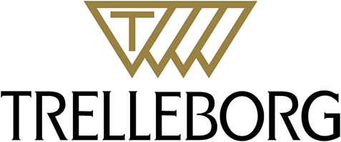 Trelleborg